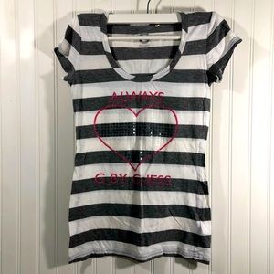 Guess T-shirt